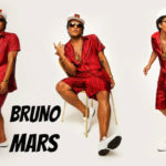 La Llista – 10 al 16 desembre