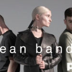 La Llista – 31 desembre 2016 al 6 gener 2017