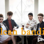 La Llista – 24 al 30 desembre