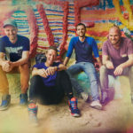 Les 100 cançons del 2016 (2)