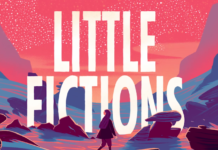 Elbow tornen amb Little Fictions