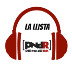 Especial Llista 200 – Les cançons més veteranes de La Llista PNDR