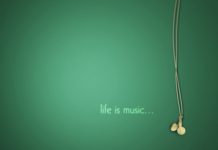 El millor del 2016, segons els músics