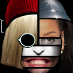 DJ Earworm ens porta el resum musical de 2016