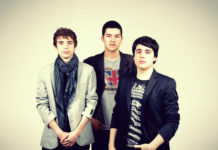 Milú anuncien el seu final