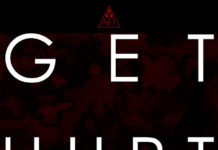 AFI estrenen Get Hurt