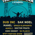 Arriba una nova edició de la Telecogresca