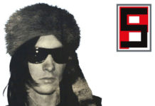 Primal Scream anuncien concert a Barcelona