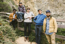 Woods actuaran a l’abril a Barcelona