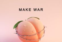 Skrillex torna a From First To Last i estrena Make War