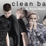 La Llista – 21 al 27 gener