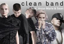 La Llista – 21 al 27 gener