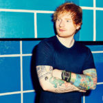 Primer número 1 d’Ed Sheeran als Estats Units