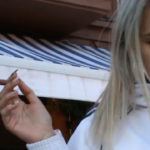 Els videoclips catalans més vistos del 2016