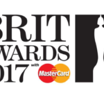 Nominacions als Brit Awards 2017