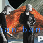 La Llista – 14 al 20 gener