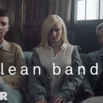 La Llista – 7 al 13 gener