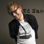 La Llista – 28 gener al 3 febrer