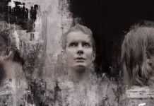 Sigur Rós anuncien gira europea