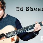 La Llista – 4 al 10 febrer