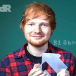 La Llista – 11 al 17 febrer