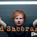 La Llista – 18 al 24 febrer