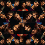 Novetats de la setmana: Els Amics de les Arts, Future, Clap your hands say yeah