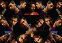 Novetats de la setmana: Els Amics de les Arts, Future, Clap your hands say yeah