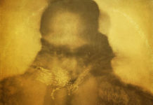 Novetats en streaming: Amy Macdonald, Ryan Adams, Animal Collective, Bebe Rexha