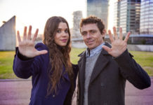 Màia ens demanen un cop de mà!