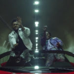 The Weeknd celebra l’aniversari estrenant videoclip