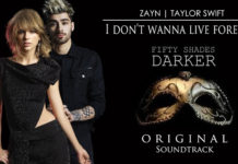 La Llista – 25 febrer al 3 març