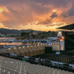 Coneix la programació del Festival Porta Ferrada 2017