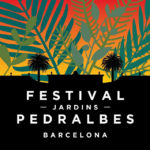 El Festival de Pedralbes presenta un cartell ple d’estrelles