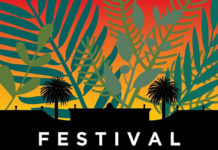 El Festival de Pedralbes presenta un cartell ple d’estrelles