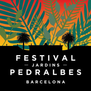 El Festival de Pedralbes presenta un cartell ple d’estrelles
