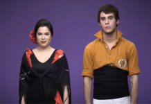 Bonobos estrena el vídeo de Ganes de tu