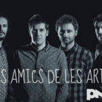 La Llista – 11 al 17 març