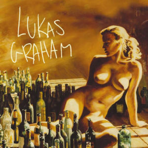 Lukas Graham estrena el vídeo de Drunk in the morning
