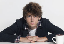 No et perdis el directe de Tildo Muxart a Barcelona