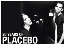 Placebo exhaureixen les entrades dels dos concerts a Barcelona