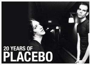 Placebo exhaureixen les entrades dels dos concerts a Barcelona