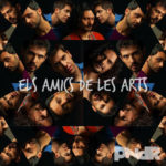 La Llista – 18 al 24 març