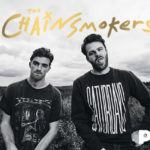 La Llista – 4 al 10 març