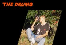 The Drums anuncien disc i estrenen senzill