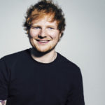 Doblet d’Ed Sheeran als Estats Units