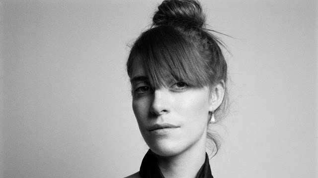 feist3-1200x675