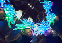 Novetats en streaming: Jamiroquai, Goldfrapp, Nelly Furtado, Bob Dylan