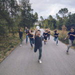 El nou disc de Sense Sal es dirà Només tenim la veu