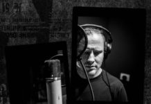 Stone Sour tornen amb Fabuless